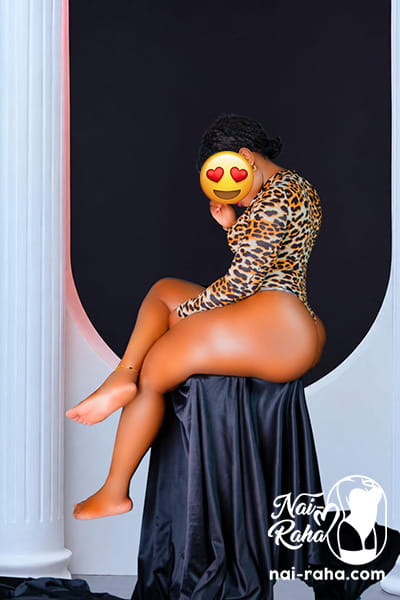 Escort Services, Call Girls And Hookups In Nairobi, Syokimau, Katani-Road